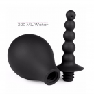 Вагинальный душ photo 6