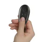 Масажер простати Rocks Off Rude Boy Xtreme photo 6