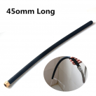 Анальная клизма. Силикон. photo 2