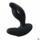 Массажер простаты с дистанционным управлением photo 2