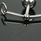 Анальный расширитель. Шарик. photo 5