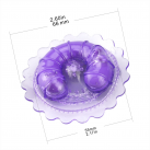 Массажер груди. photo 1