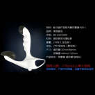 Массажер простаты photo 4