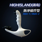 Массажер простаты photo 3