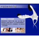 Массажер простаты photo 5