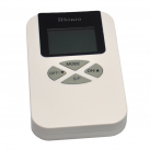 Массажер простаты photo 6