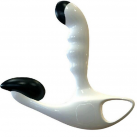 Массажер простаты photo 2