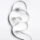 Лубрикант на водной основе Bijoux Indiscrets Sex au Nature - COCONUT photo 4