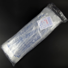 Очистительная клизма. Одноразовая. 50 шт. photo 3