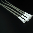 Очистительная клизма. Одноразовая. 50 шт. photo 6