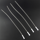 Очистительная клизма. Одноразовая. 50 шт. photo 5