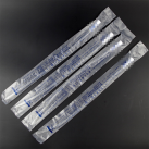 Очистительная клизма. Одноразовая. 50 шт. photo 4