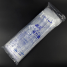 Очистительная клизма. Одноразовая. 50 шт. photo 2