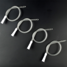 Очистительная клизма. Одноразовая. 50 шт. photo 1