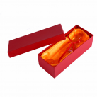 Двусторонняя секс-игрушка TMISHION photo 1