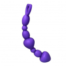 Анальные шарики photo 4