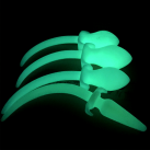 Пробка  photo 4