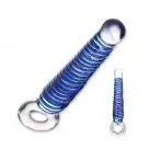 Стимулятор COBALT WAND photo 1