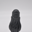 Анальная пробка. Силикон. photo 5