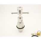 Анальный расширитель. Нержавеющая сталь. photo 4