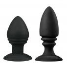 Анальная пробка photo 2