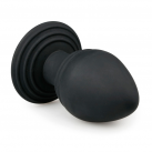 Анальная пробка photo 6