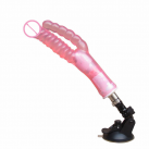 Анальная пробка. Силикон. photo 3