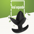Анальный расширитель  photo 3