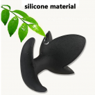 Анальный расширитель  photo 6