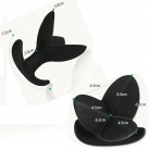 Анальный расширитель  photo 4