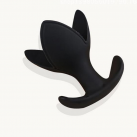 Анальный расширитель  photo 5