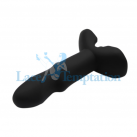 Вибратор анальный Lovetoy  photo 4