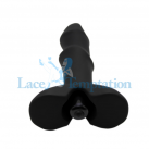 Вибратор анальный Lovetoy  photo 1