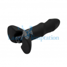 Вибратор анальный Lovetoy  photo 6