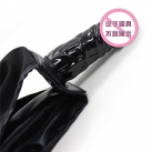 Трусики с черным анальным стимулятором  photo 2