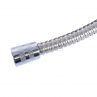 Ректальный шприц CamaTech  photo 1