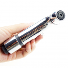 Ректальный шприц CamaTech  photo 3