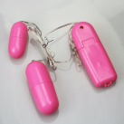 Вибрационное яйцо. photo 3