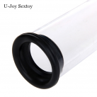 Вакуумный насос для увелечения пениса photo 5