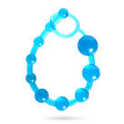 Анальные шарики, 10 шариков photo 2