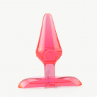 Анальная пробка. photo 5