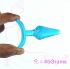 Анальная пробка. photo 4