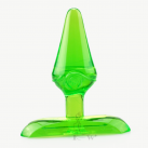 Анальная пробка. photo 1