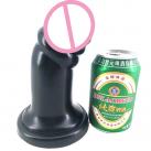 Анальная пробка 7.87 Дюймов  photo 4