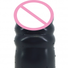 Анальная пробка 7.87 Дюймов  photo 6