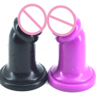 Анальная пробка 7.87 Дюймов  photo 2