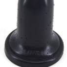 Анальная пробка 7.87 Дюймов  photo 5