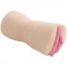 Мастурбатор киберкожа BELLADONNA'S UR3 POCKET PUSSY photo 2