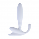 Анальная пробка. Силикон. photo 3