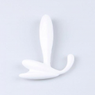 Анальная пробка. Силикон. photo 4